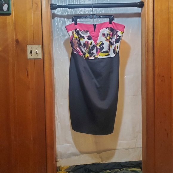 Ashley Stewart Dresses & Skirts - Dress